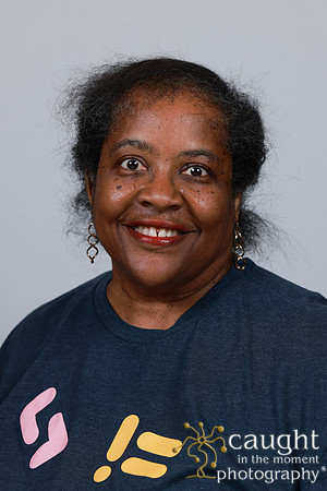 033 CSTA 2024 Professional Headshots
