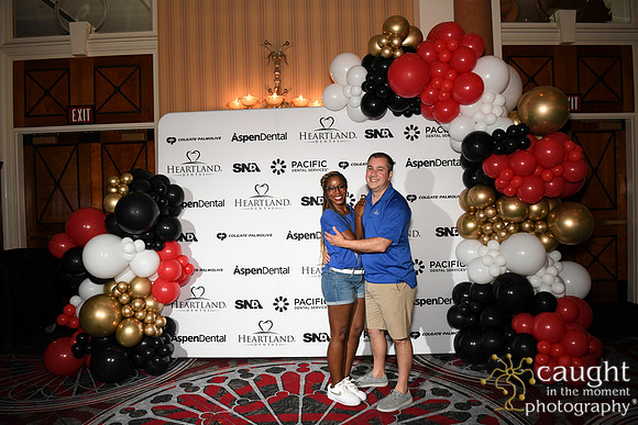 071 SNDA 2024 in Las Vegas