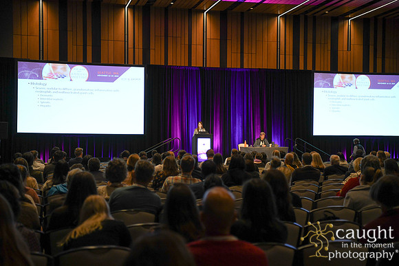 205 ACVP 2024 in Seattle