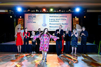 555 Imagine Gala 2024