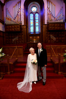004 104 Rasmussen Wedding - Portraits