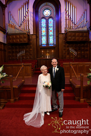 004 104 Rasmussen Wedding - Portraits