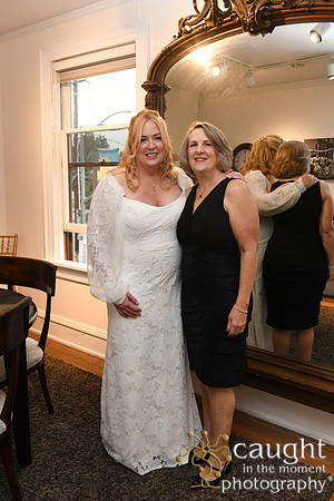 084 Brasche Packman Wedding at Long Beach Museum of Art