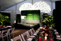 007 LBCC 90th Anniversary Gala