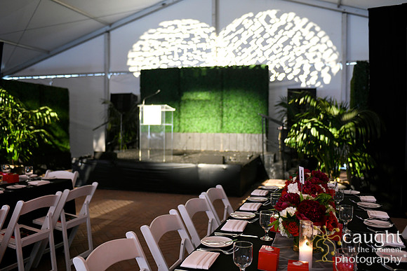 007 LBCC 90th Anniversary Gala