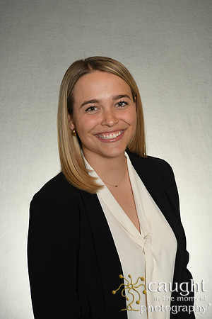 2010 ASDA NLC Professional Portraits 2024