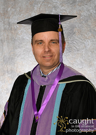 978 AGD2018 Conference in New Orleans-Portrait Studio _LAN4931.JPG