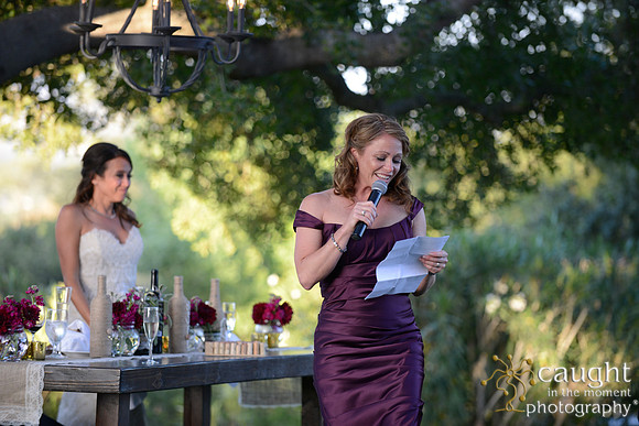756 Solvang Wedding