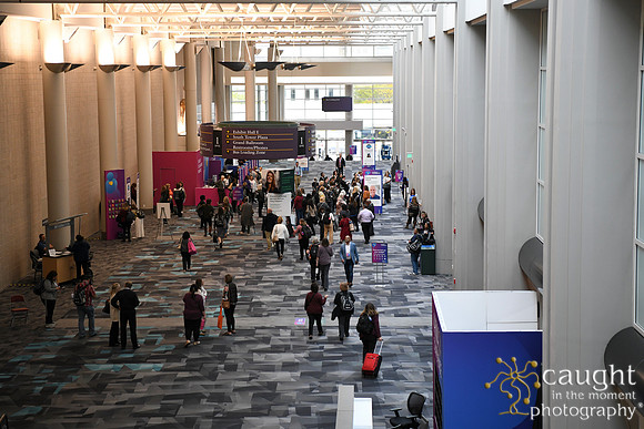 1403 AHIMA 2024 Salt Lake City