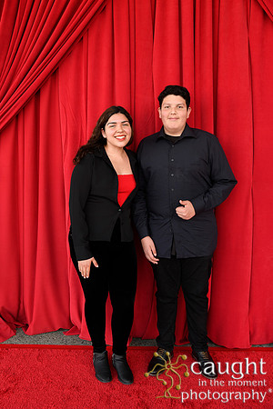 049 High Tide Film Festival 2024