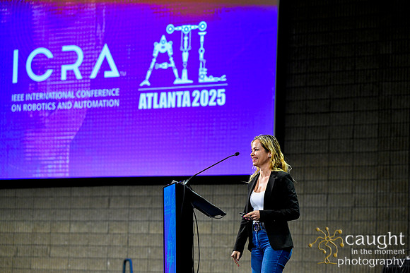 751 IEEE ICRA 2025 Atlanta