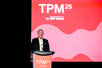 1351 TPM25 Long Beach