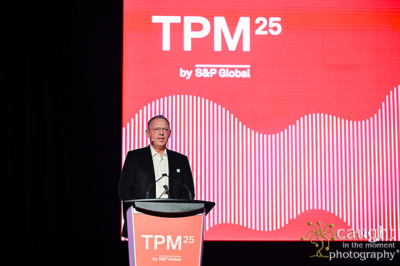1351 TPM25 Long Beach