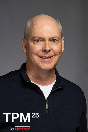 303 TPM25 Professional Headshots