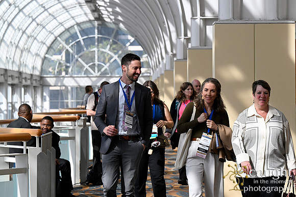 1016 AACTE Annual Meeting 2025 Long Beach