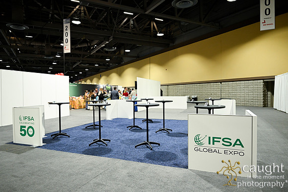 489 APEX IFSA GlobalExpo2024