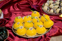 016 Dr Reddy Luncheon 2018