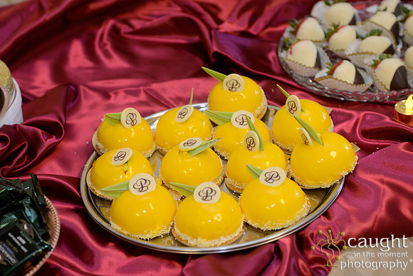 016 Dr Reddy Luncheon 2018