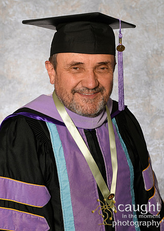 1254 AGD2018 Conference in New Orleans-Portrait Studio _LAN5278.JPG