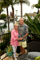 003 Sopp Family Portraits in Long Beach