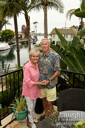 003 Sopp Family Portraits in Long Beach