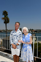 013 Linden Family Portraits in Long Beach