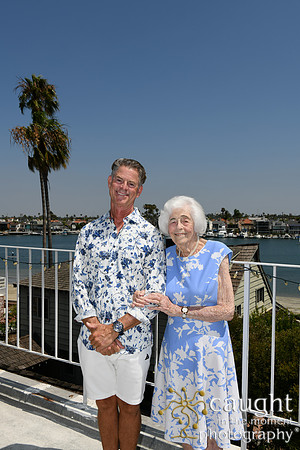 013 Linden Family Portraits in Long Beach