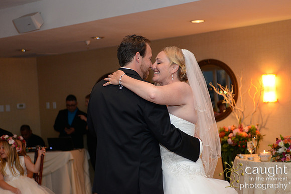 590 Wendling Wedding at Hotel Maya