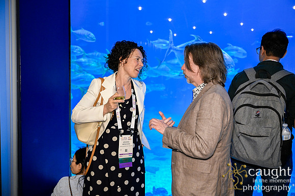 694 IEEE ICRA 2025 Atlanta