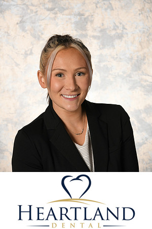 1047 ASDA NLC Professional Portraits 2022