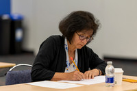 806 AGD2025 Conference in Montreal