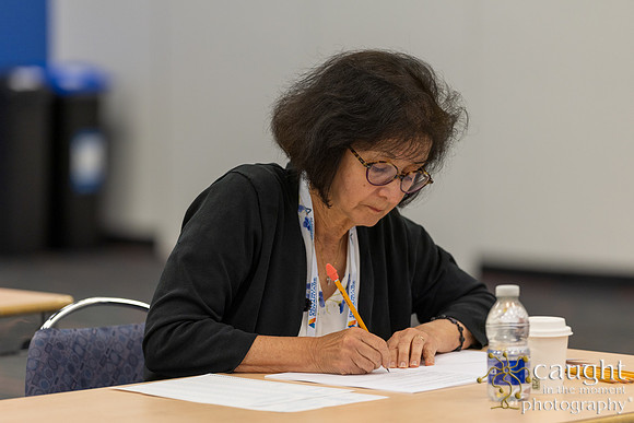 806 AGD2025 Conference in Montreal