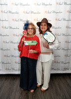 018 Steel Magnolias Run for the Roses 2024