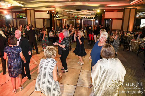 503 Imagine Gala 2024