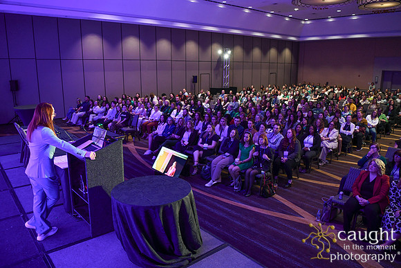 467 AANN 2025-Awards & Keynote