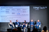 2083 TPM25 Long Beach
