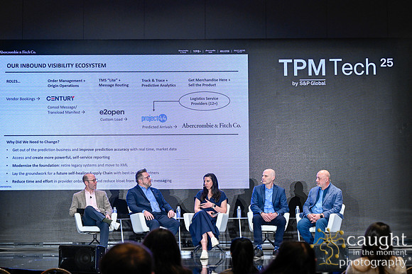 2083 TPM25 Long Beach