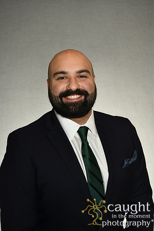 1800 ASDA NLC Professional Portraits 2024