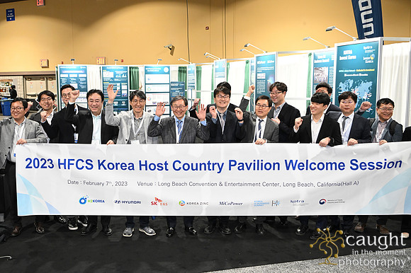 605 FuelCellSeminarLongBeach2023