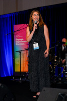 062 CSTA2024 LasVegas