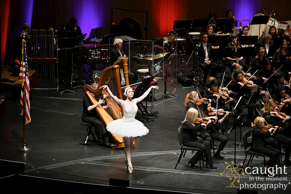 200 Family Concert 2019 Long Beach Symphony Orchestra