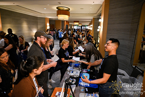 035 All Staff Meeting 2024 Westin LAX