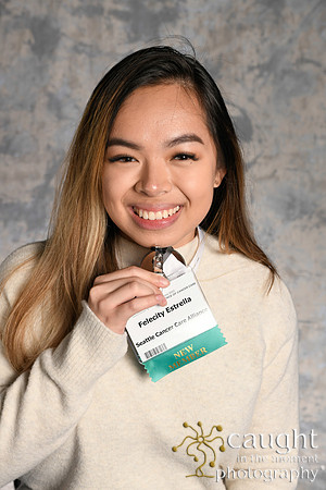 106 HOPA 2022-Professional Headshots