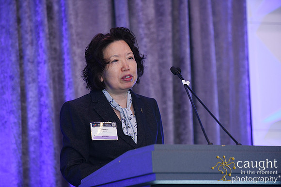 265 IFoRE 2024 Washington DC-Welcome and President's Remarks