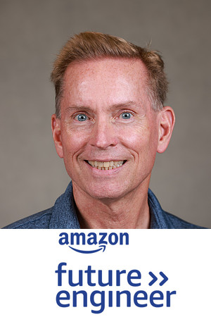 887 CSTA 2025 Professional Headshots