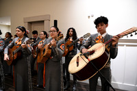 366 NACo County Crossroads Symposium