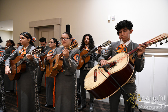 366 NACo County Crossroads Symposium
