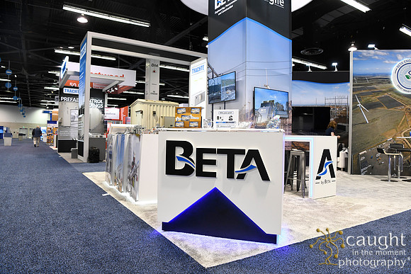 039 IEEE PES T&D 2024-Beta