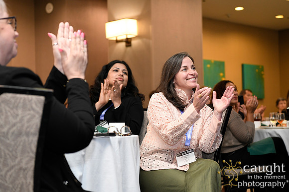 351 ASME Long Beach 2024-Foundation Honors Luncheon