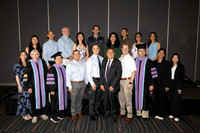 3068 AGD2025 Regional Group Portraits